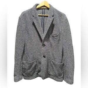 ZARA Men's blazer